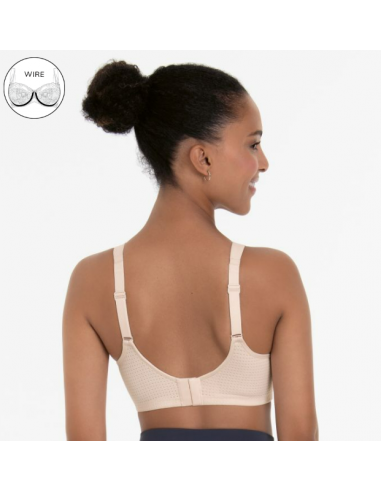 ANITA ACTIVE Performance WireX 5599