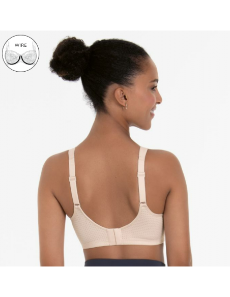 ANITA ACTIVE Performance WireX 5599