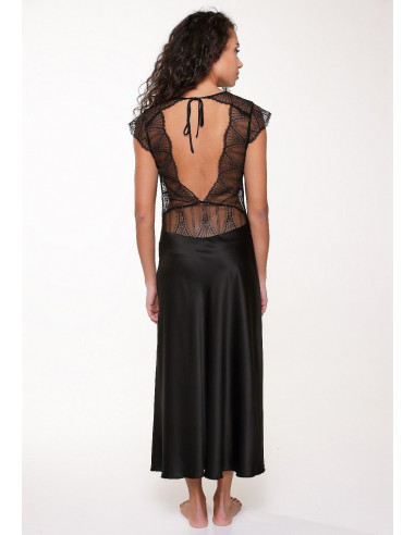 LingaDore DRESS LONG 6206LD