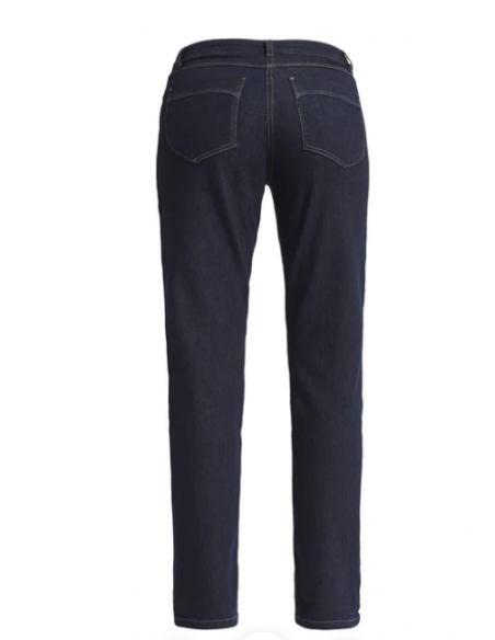 LAURIE CHARLOTTE Regular Fit LL 100745