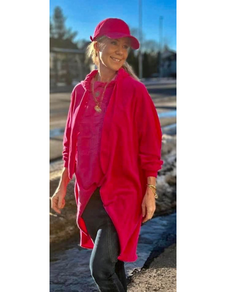 Collection Norge caps