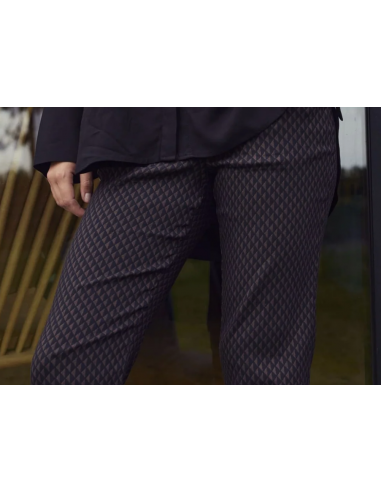 LAURIE KELLY Regular SL 100952