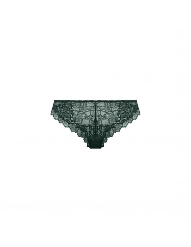 WACOAL LACE Perfection Truse WE135007