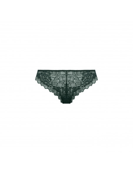 WACOAL LACE Perfection Truse WE135007