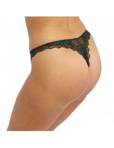 WACOAL LACE Perfection Truse WE135007