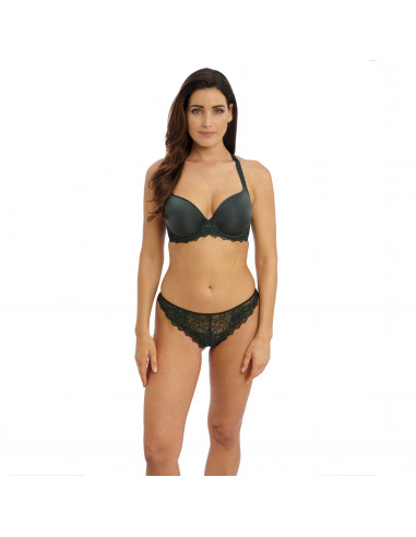 WACOAL LACE Perfection Truse WE135007