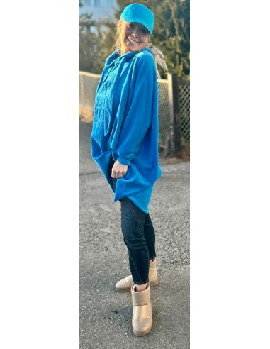 Collection Norge caps