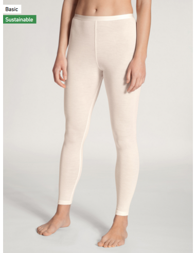 CALIDA Leggings 27435