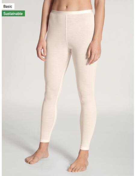 CALIDA Leggings 27435