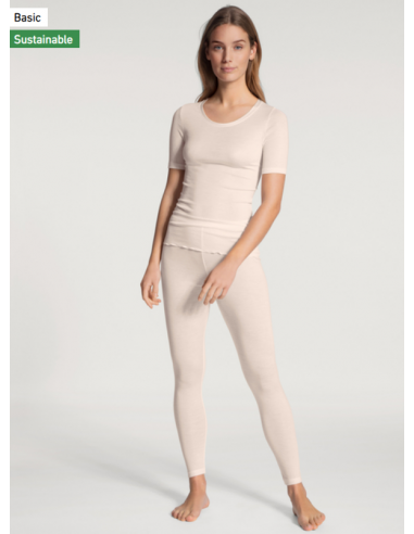 CALIDA Leggings 27435