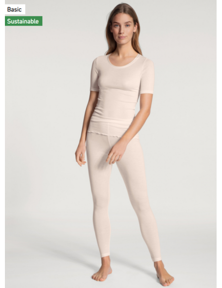 CALIDA Leggings 27435