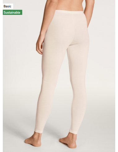 CALIDA Leggings 27435