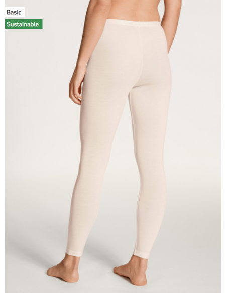 CALIDA Leggings 27435