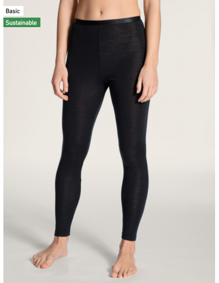 CALIDA Leggings 27435