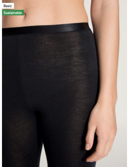 CALIDA Leggings 27435