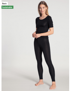 CALIDA True Confidence Top Short 14535 2