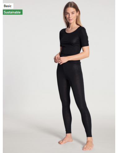 CALIDA True Confidence Top Short 14535