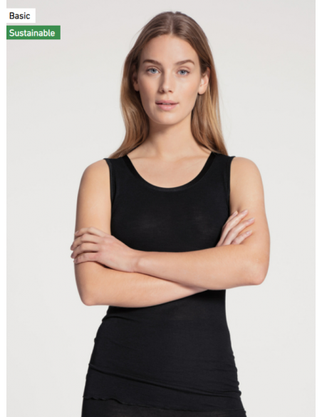 CALIDA True Confidence Tank Top 12435