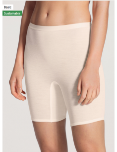 CALIDA True Confidence Pants 26435