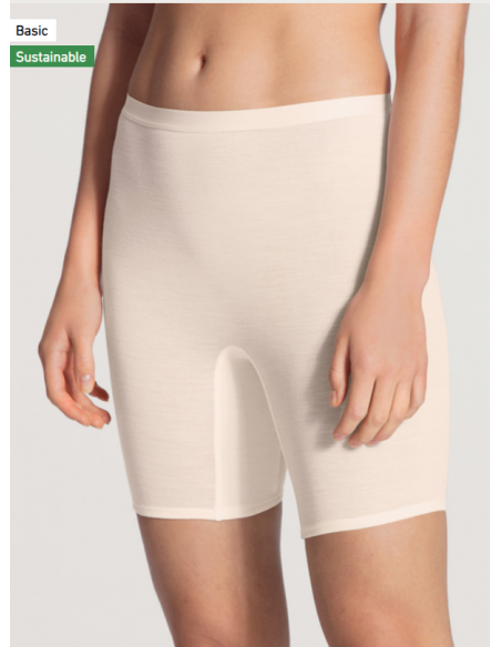 CALIDA True Confidence Pants 26435