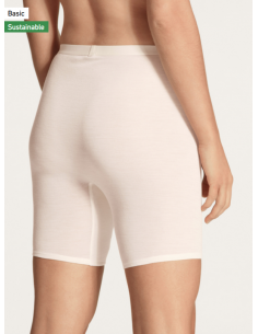 CALIDA True Confidence Pants 26435 2