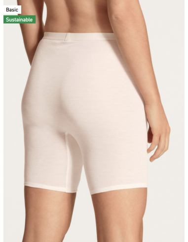 CALIDA True Confidence Pants 26435