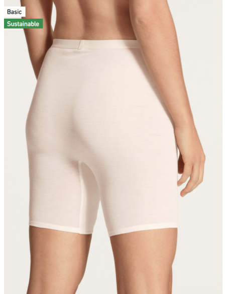 CALIDA True Confidence Pants 26435