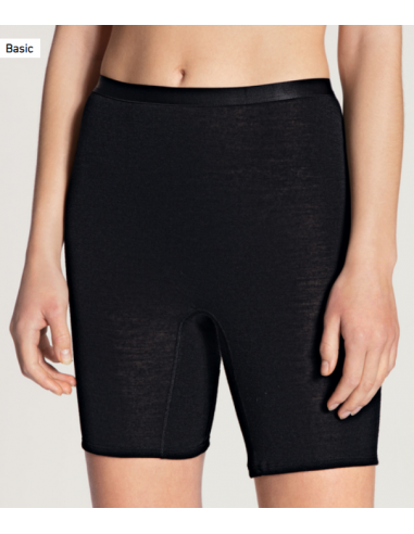 CALIDA True Confidence Pants 26435