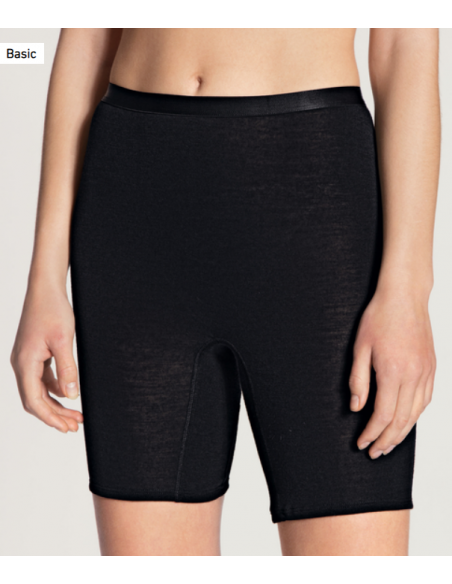 CALIDA True Confidence Pants 26435