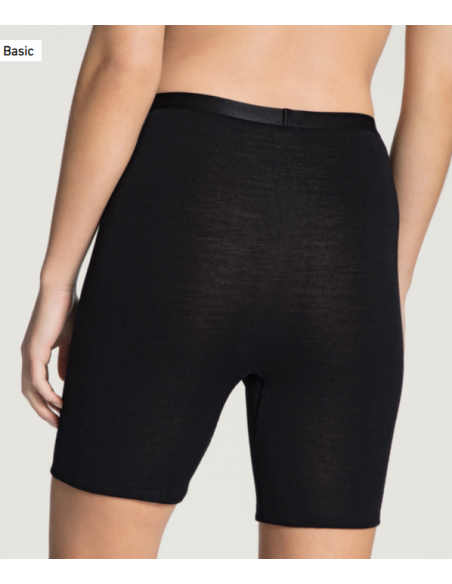 CALIDA True Confidence Pants 26435