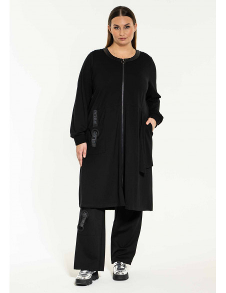 GOZZIP CAROL Cardigan G235206