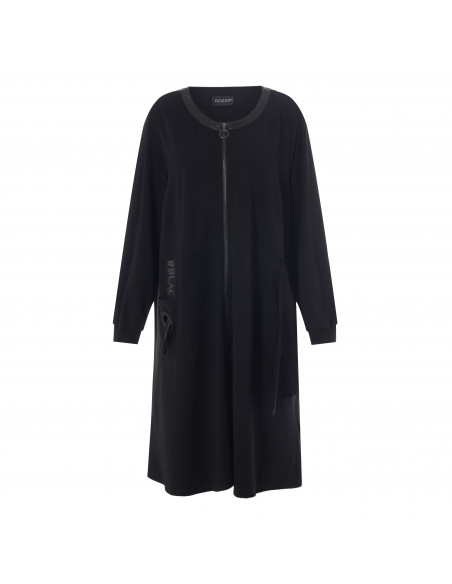 GOZZIP CAROL Cardigan G235206