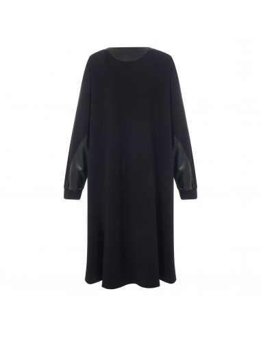 GOZZIP CAROL Cardigan G235206