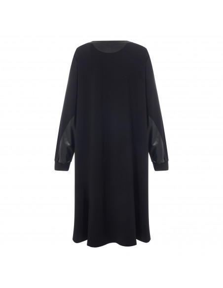 GOZZIP CAROL Cardigan G235206