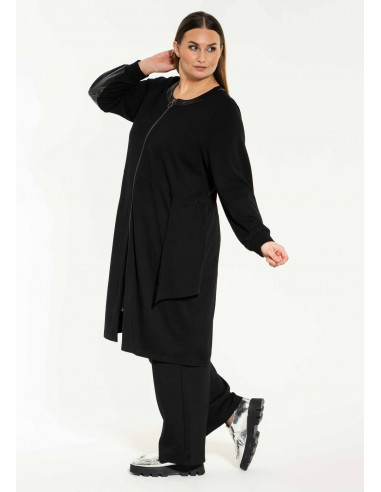 GOZZIP CAROL Cardigan G235206