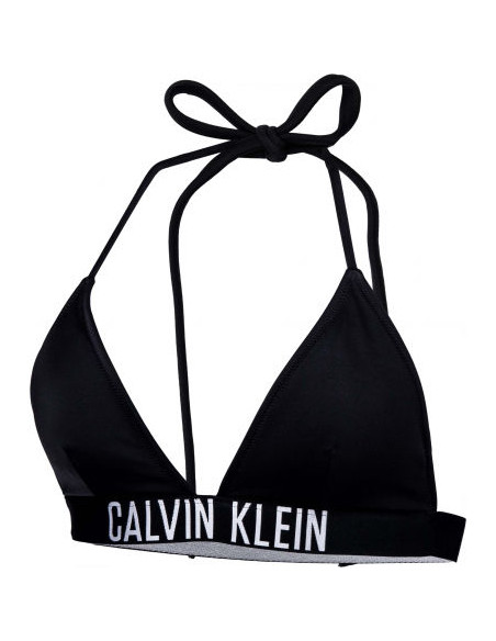 CK 883  Bikini overdel