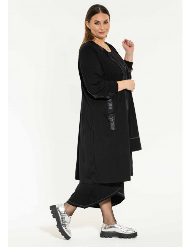 GOZZIP CAROL Cardigan G235206