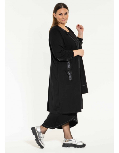 GOZZIP CAROL Cardigan G235206