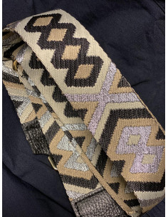 EURASIA Veskestropp MB102 2