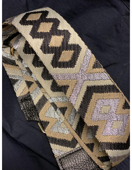 EURASIA Veskestropp MB102