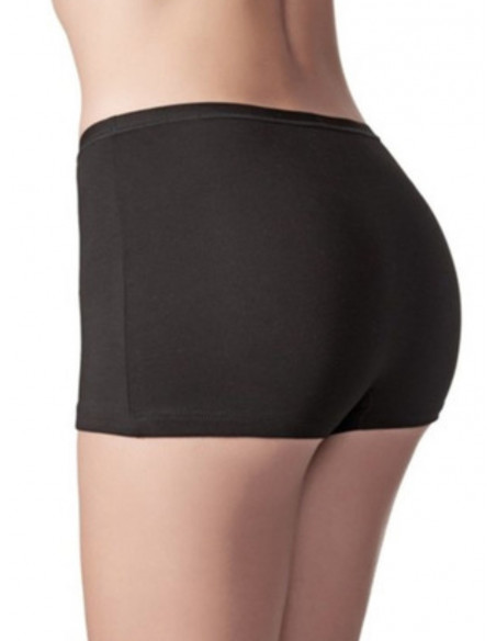 Janira 1031671 2 pack bokser