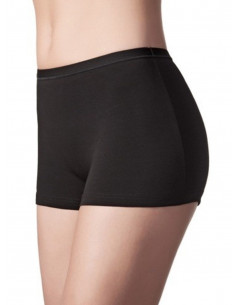 Janira 1031671 2 pack bokser 2