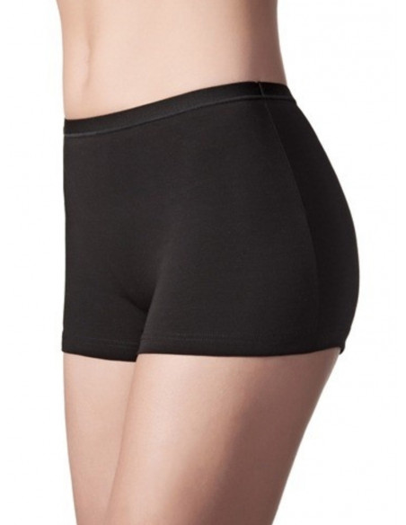 Janira 1031671 2 pack bokser