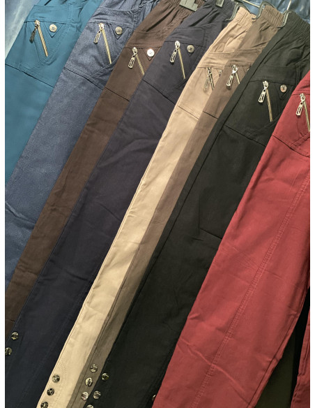 DRØBAK MOTEHUS CHERRY BERRY Foret 100219