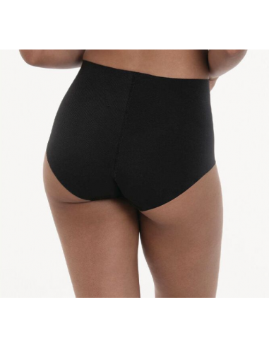 ANITA POCKET PANTY High Waist + 1457