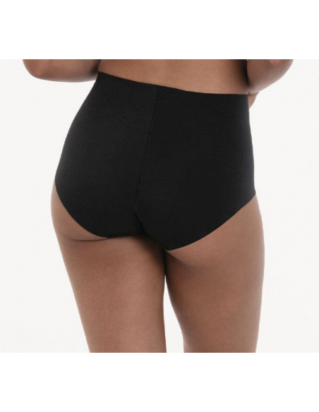 ANITA POCKET PANTY High Waist + 1457