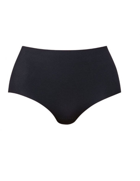 ANITA POCKET PANTY High Waist + 1457