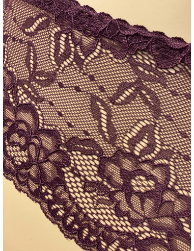 PLASIR VALENTINE Brazilian Truse 2053-24