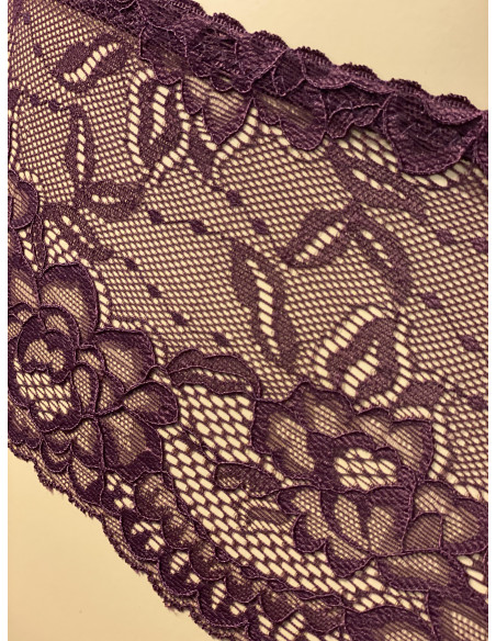 PLASIR VALENTINE Brazilian Truse 2053-24