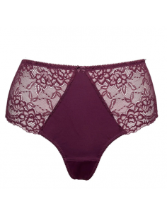 PLASIR VALENTINE Brazilian Truse 2053-24